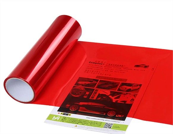 30x60cm%20Car%20headlight%20film%20transparent%20Red%20vinyl%20Self%20Adhesive%20Car%20vinyl%20Light%20Sticker%20Smoke%20FogLight%20Headlight%20Tint%20Film%20For%20Car%20Wrap%20-%20Image%202
