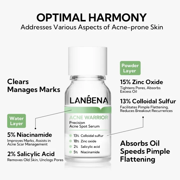 LANBENA%20Salicylic%20Acid%20Acne%20Spot%20Serum%20Cleanses%20Pores%20And%20Reduces%20Acne%20Oil%20Control%20Brightening%20Skin%20Acne%20Treatment%20Serum%2010ml%20-%20Image%202
