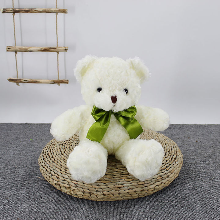 Manufacturer%20new%20plush%20toys%20vintage%20sweater%20bear%20large%20couple%20teddy%20bear%20doll%20ragdoll%20gift%20goods%20wholesale%20-%20Image%208