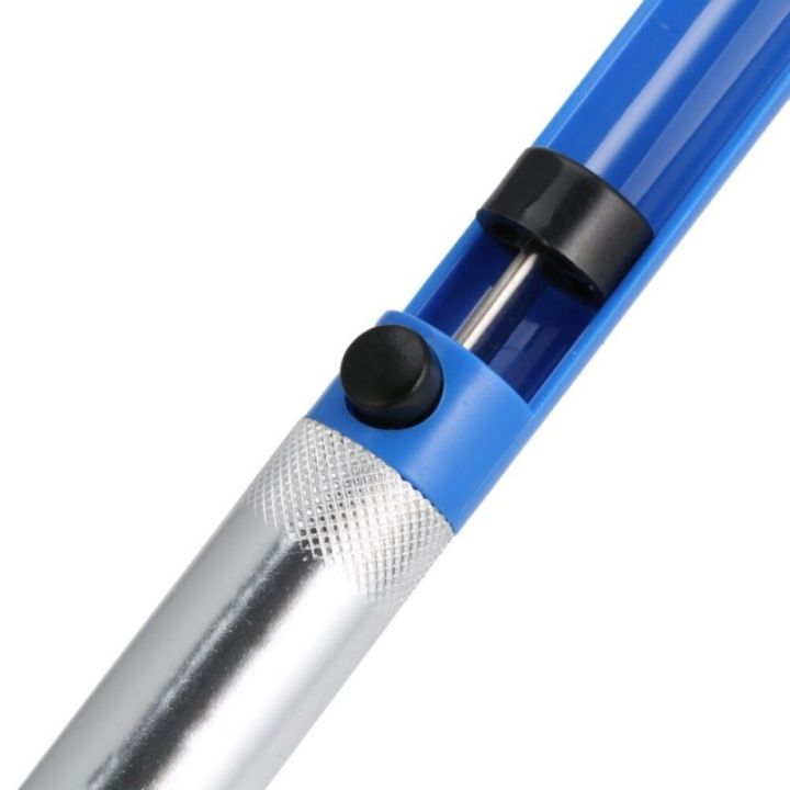 SMALL%20Size%20185mm%20Soldering%20Suction%20Pump%20Aluminum%20Body%20Desoldering%20Sucker%20Pump%20For%20Soldering%20Remove%20Vacuum%20Pump%20Tools%20Sets%20Anti%20Rust%20Spring%20Portable%20-%20Image%207