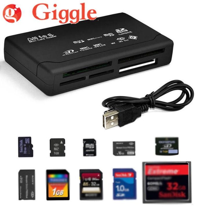 %E3%80%90Bestseller%20Alert%E3%80%91%20Mini%2026-IN-1%20USB%202.0%20High%20Speed%20Memory%20Card%20Reader%20For%20CF%20xD%20SD%20MS%20SDHC%20-%20Image%202