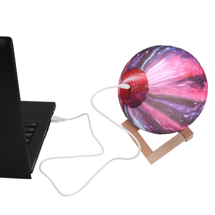 Coquimbo%2016%20Colors%203D%20Printing%20Moon%20Lamp%20With%20Remote%20Control%20Starry%20Sky%20Galaxy%20Light%20Built%20In%20Rechargeable%20%20Night%20Lamp%20-%20Image%207