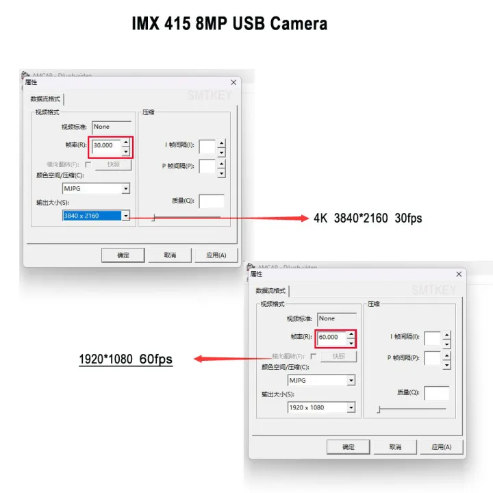 4K%20IMX415%202.8-12mm%20Lens%20with%20USB%202.0%20Camera%20Module%2060FPS%20in%201920*1080%20or%2030FPS%203840%20*%202160%20MJPEG%20YUV2%20P.C.BA%20USB%20WebCam%20Camera%20-%20Image%205