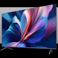 Xiaomi TV A Pro 55 2026.
