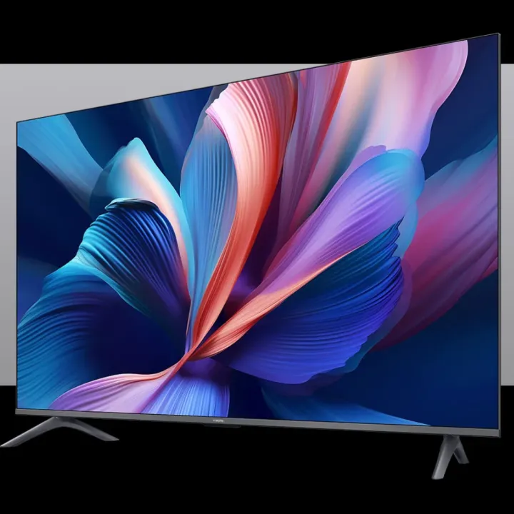 Xiaomi%20TV%20A%20Pro%2055%202026%20-%20Image%205