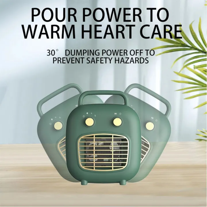Space%20heater%20800W%203%20peed%20adjustable%20portable%20and%20ilent%20-%20Image%208
