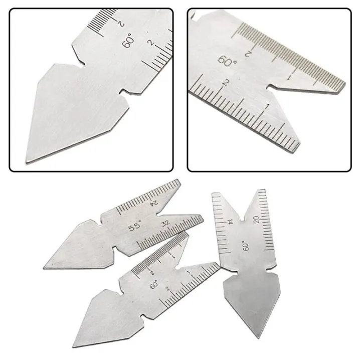 3pcs%20thread%20gauge%20center%20gauge%20measure%2055%20%C2%B0%2060%20%C2%B0angle%20degrees%20template%20Inch%20Metric%20screw%20pitch%20tool%20measure%20test%20detecting%20tool%20-%20Image%205