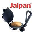 Electric Roti Maker.