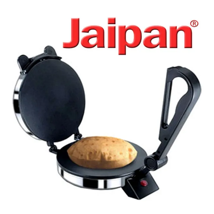 Special%20Jumbo%20Easy%20Roti%20Maker%20-%20Image%204
