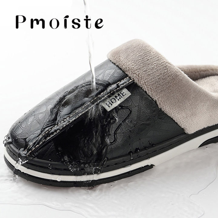 %E3%80%90Trending%E3%80%91%20Winter%20Home%20Slippers%20for%20Men%20Memory%20Foam%20Massage%20House%20Slippers%20With%20Waterproof%20Indoor%20Male%20slipper%20Plus%20Size%2051%20-%20Image%207