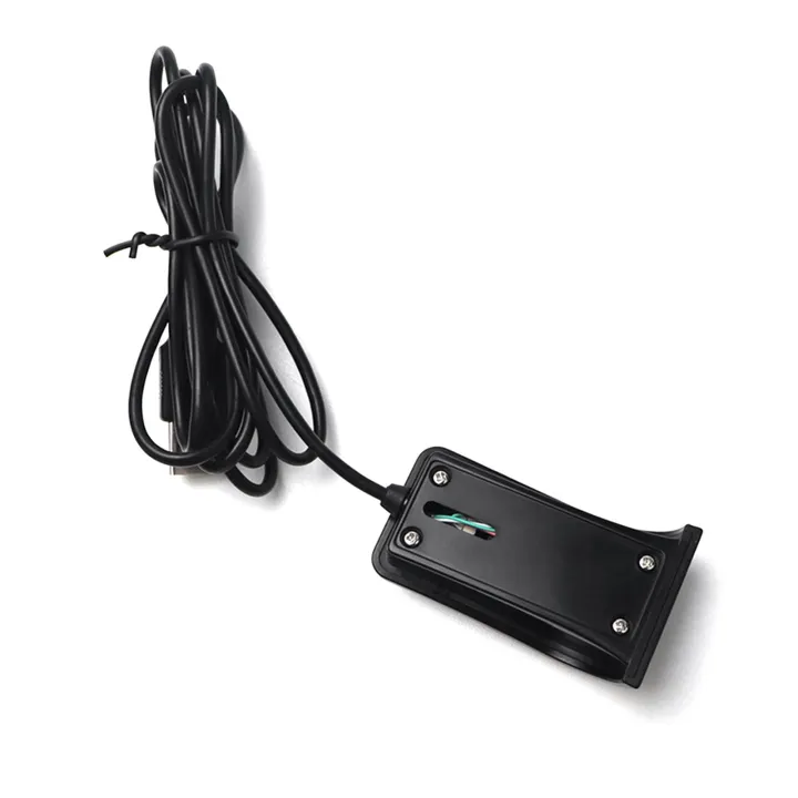 WA28%20USB%20Fingerprint%20Reader%20USB%20Biometric%20Fingerprint%20Scanner%20-%20Image%206