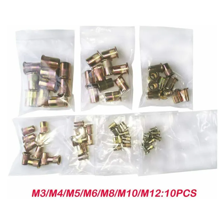 Manual%20Rivet%20Tool%20Suit%20Rivet%20Nut%20Thread%20Locator%20Nut%20Metric%20System%20Riveting%20-%20Image%209