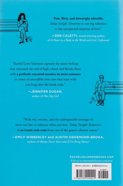 Today%20Tonight%20Tomorrow%20by%20Rachel%20Lynn%20Solomon%20(Premium%20Qualitys%20and%20Matte%20Covers)%20-%20Image%205