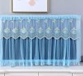 53"-70" Inch High Quality TV dust cover, Fashionable TV Cover..
