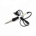 908-60W Electronic Soldering Iron with Adjustable Temperature Control. 