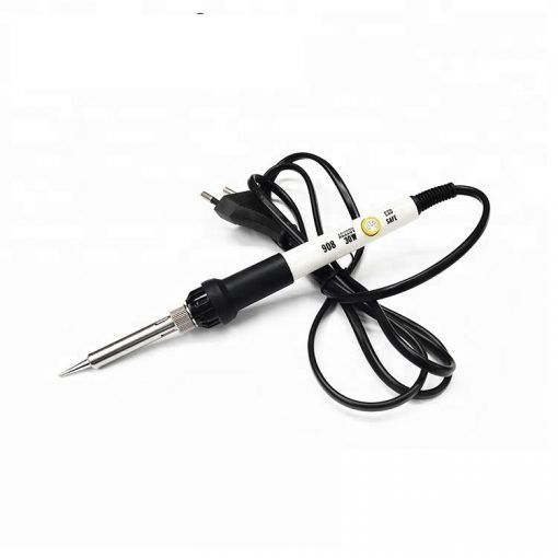 908-60W%20Electronic%20Soldering%20Iron%20with%20Adjustable%20Temperature%20Control%20-%20Image%206