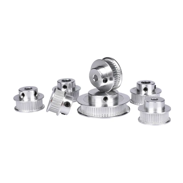 36%20TEETHS%208mm%20PULLEY%208mm%20Shaft%20Hole%20Aluminum%20GT2%20Timing%208mm%20Bore%20Shaft%20Pulley%2036%20Tooth%206mm%20Belt%20For%20CNC%20Machine%203D%20Printer%20Gear%20Motor%20Parts%20Puli%20-%20Image%205