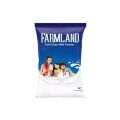 Farmland Full Cream Milk Powder 1Kg.