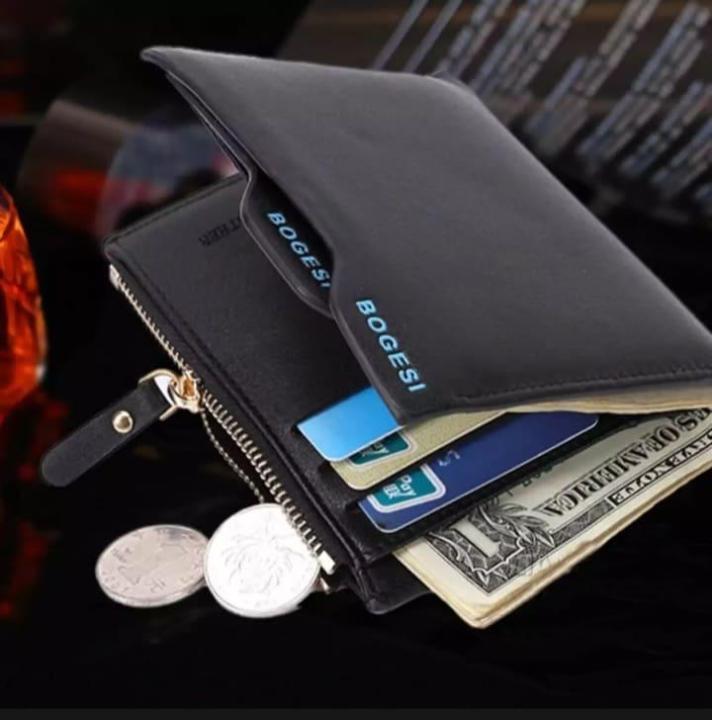 Deshi%20Bogesi%20money%20bag%20-%20Black%20-%20Wallet%20-%20Image%203