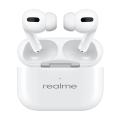 Airbuds Pro / Airpods Pro Tws wireless Bluetooth Earbuds Buds Air Multitouch Function TWS Wireless Bluetooth 5.0 Earphones.
