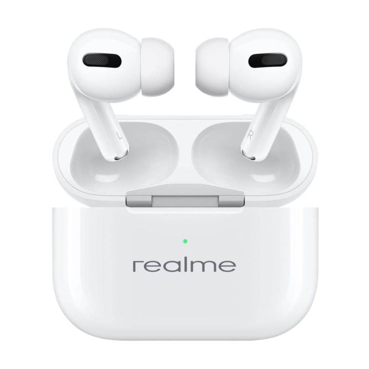 Airbuds%20Pro%20/%20Airpods%20Pro%20Tws%20wireless%20Bluetooth%20Earbuds%20Buds%20Air%20Multitouch%20Function%20TWS%20Wireless%20Bluetooth%205.0%20Earphones%20-%20Image%204