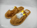 Winter Home Sandal, winter slipper, House Slippers. 