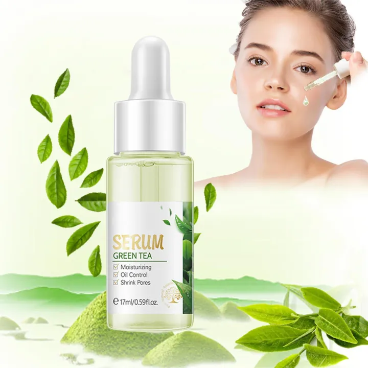 Fenyi%20Green%20Tea%20Facial%20Serum%20Sodium%20Hyaluronic%20Acid%20Shrink%20Pore%20Moisturizing%20Oil%20Control%20Soothing%20Acne%20Skin%2017ml%20-%20Image%204