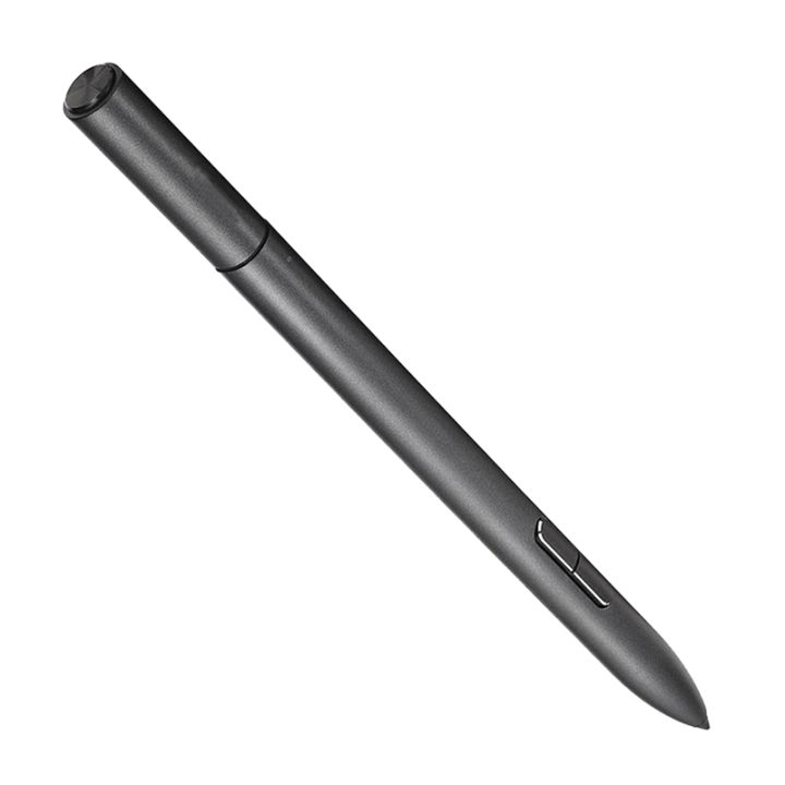 Active%20Stylus%20Pen%20For%20ASUS%20Pen%202.0%20SA203H%20Stylus%20Pen%20Windows%20Microsoft%20Black%20-%20Image%205