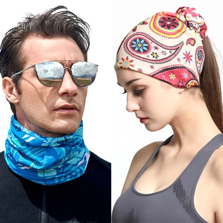 motorcycle%20custom%20design%20logo%20seamless%20tube%20neck%20gaitor%20scarf%20sports%20bandana%20-%20Whitefield%20-%20Image%202