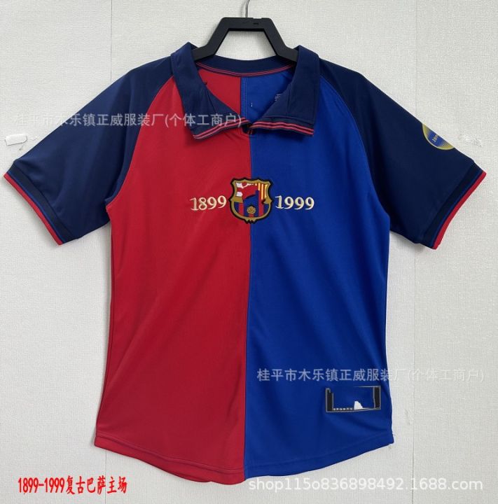 etro%20short%20eeed%20jersey,%20adult%20football%20jersey,%20retro%20home%20and%20away%20jerse%20for%20arious%20mar%20seasons,%20worn%20with%20stalgia%20-%20Image%208