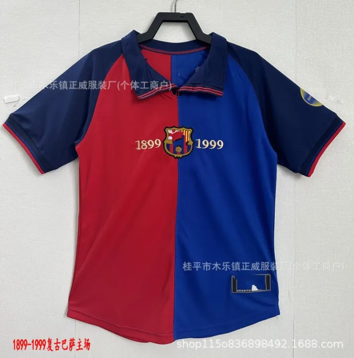 etro%20short%20eeed%20jersey,%20adult%20football%20jersey,%20retro%20home%20and%20away%20jerse%20for%20arious%20mar%20seasons,%20worn%20with%20stalgia%20-%20Image%208