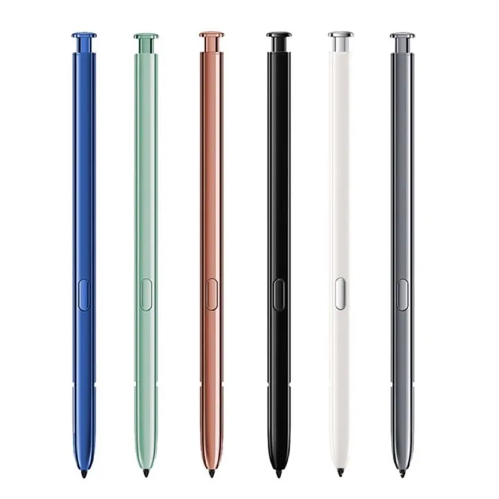 Stylus%20replacement%20stylus%20S-Pen%20Screen%20Touch%20Pen%20without%20Bluetooth%20for%20The%20Samsung%20Galaxy%20Note%2020%20N9810%20Note%2020%20Ultra%20N985%20N986%20-%20Image%204