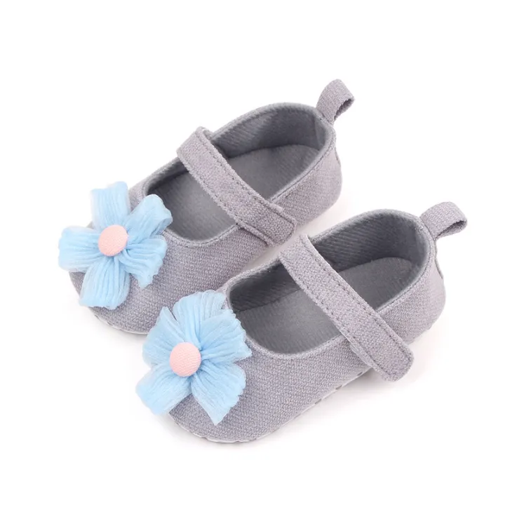 Cute%20Flower%20Baby%20Soft%20Sandals%20For%20Girls%20Summer%20Infant%20Flat%20Shoes%20Anti-slip%20Kids%20Casual%20%20Shoes%20-%20Image%209