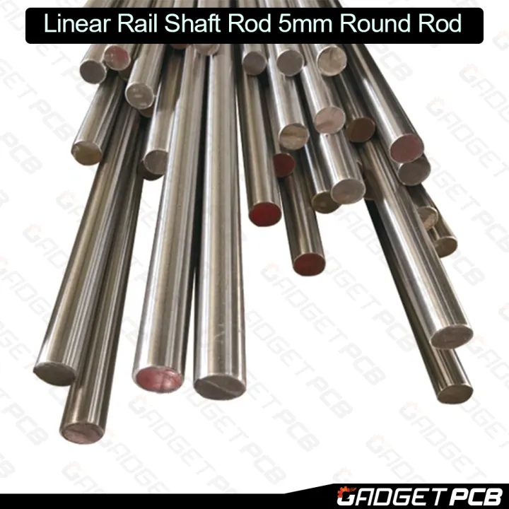 Linear%20Rail%20Shaft%20Rod%205mm%20Round%20Rod%20Length%20200mm%20%20/%208%20Inches%205mm%20Rod%20Motion%20Guide%20Chrome%20Plated%20CNC%203D%20Printer%20-%20Image%204