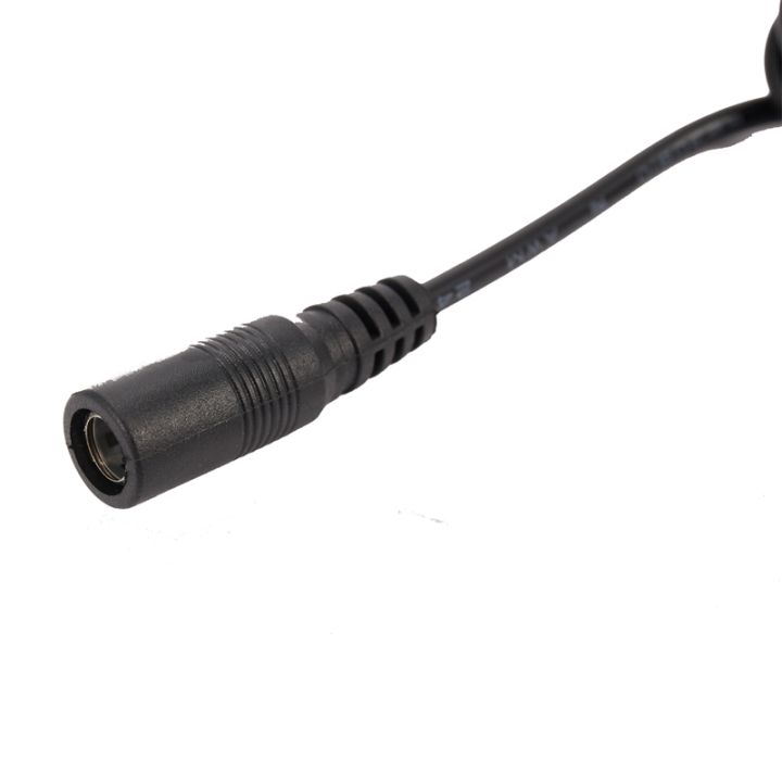 OUMERY%2012%20Led%20Industrial%20Incubator%20Humidifier%20Pond%20Atomizer%20Air%20Udifiermih%20DC%2024V%20Mist%20Maker%20Fogger%20Water%20Fountain%20-%20Image%204