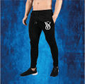 new Cotton Jogger For Men - Trouser For Men.