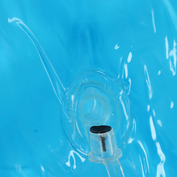 Inflatable%20Body%20Zorb%20Ball%20Foldable%20Outdoor%20Team%20Gaming%20Play%20Toy%20Portable%20Lightweight%20Safe%20for%20Picnics%20for%20Kids%20-%20Image%205
