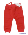 0 to 3 year baby boy outside full pant 100%export quality cotton bottom pants. 