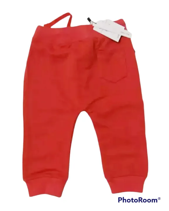 0%20to%203%20year%20baby%20boy%20outside%20full%20pant%20100%25export%20quality%20cotton%20bottom%20pants%20-%20Image%203