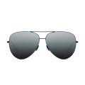 Xiaomi Polarized Pilot Sunglasses UV400 Protection Glasses for Men Women. 