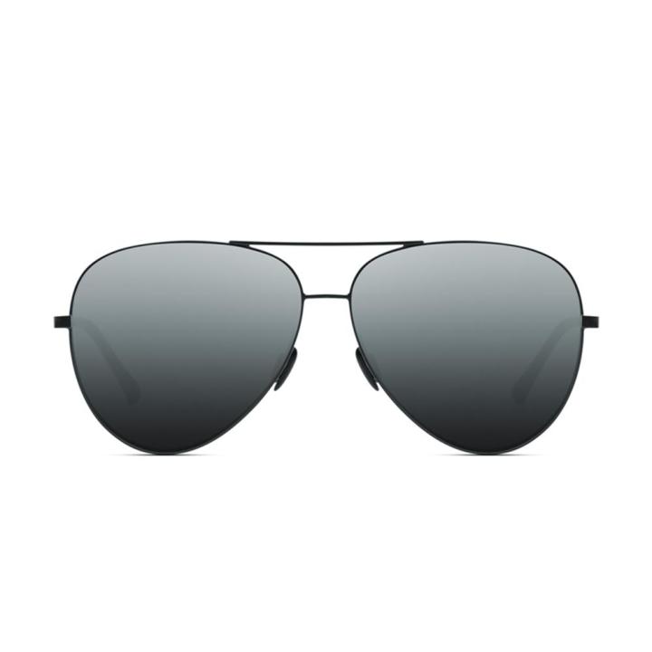 Xiaomi%20Polarized%20Pilot%20Sunglasses%20UV400%20Protection%20Glasses%20for%20Men%20Women%20-%20Image%203