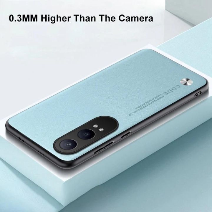 For%20OnePlus%20Nord%20CE4%20Lite%205G%20case%20Carbon%20Fibre%20Leather%20Silicone%20Full%20Protection%20Back%20cover%20For%20One%20Plus%20Nord%20CE%204%20Lite%20Casing%20-%20Image%204