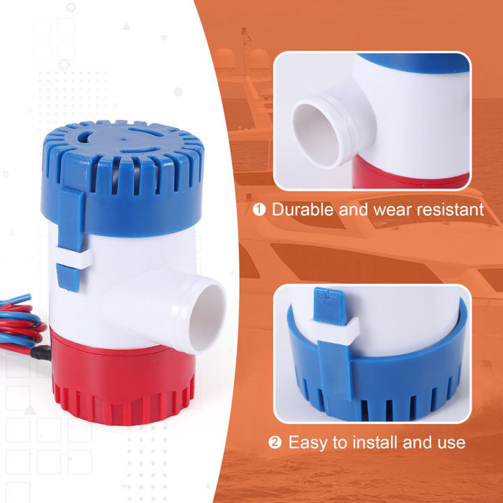 12V%20Submersible%20Water%20Pump%201100GPH%20Marine%20Bilge%20Pump%20Submersible%20Boat%20Water%20Pump%2012V%203A%201100%20GPH%20for%20Irrigation,%20Gardening,%20Swimming%20Pool,%20Ponds,%20Tanks,%20Pools,%20Spas%20Silent,%20Boat,%20Caravan,%20RV%20Submersible%20Boat%20-%20Image%202