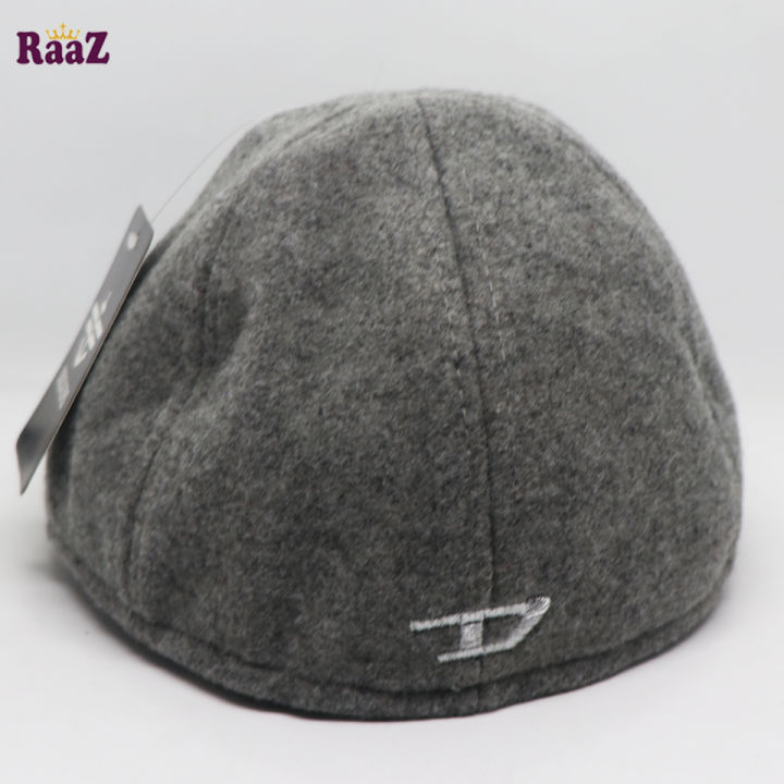 Dockers%20Deep%20Ash%20Newsboy%20Golf%20Cap%20-%20Image%203