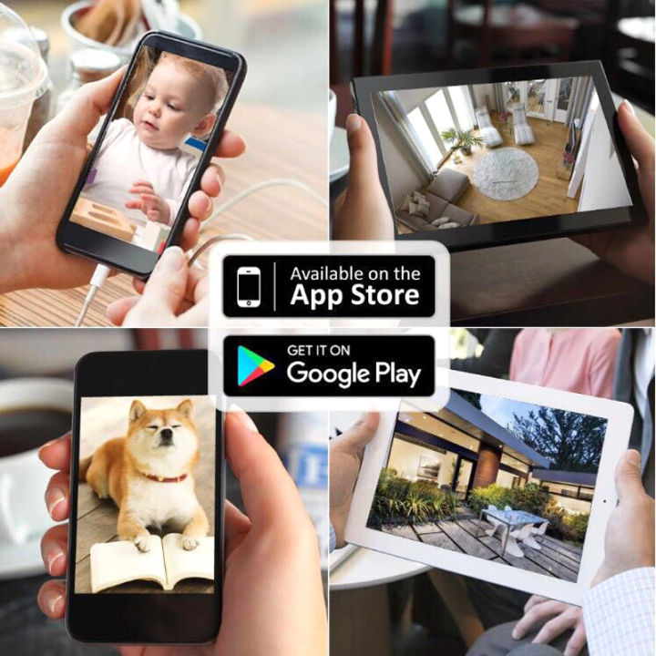 V380%20/%20V380%20Pro%20WiFi%20IP%20Camera%203%20Antenna%201080P%20HD%20Night%20Vision%20Baby,%20Home%20Monitor%20Live%20PTZ%20Camera%20Wireless%20Security%20CCTV%20Camera%202MP%20-%20Image%203