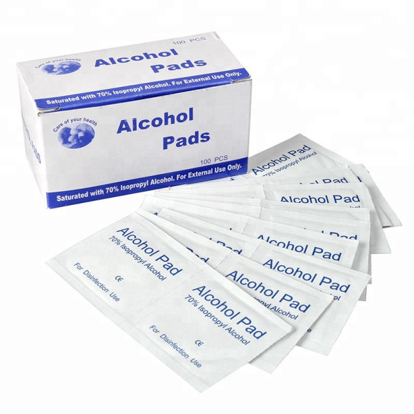 Alcohol%20pad%20%201%20BOX%20100%20PCS%20-%20Image%202