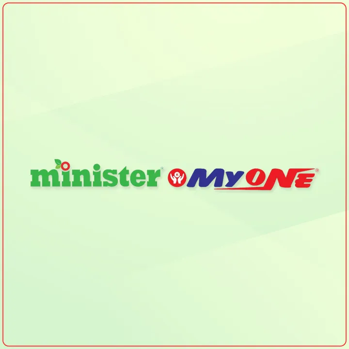 MYONE%20MY-1F5G%20GORGEOUS%20TULIP%20BLACK%20MATCH%20refrigerator-165%20litter%20with%20Free%20Delivery%20-%20Image%208