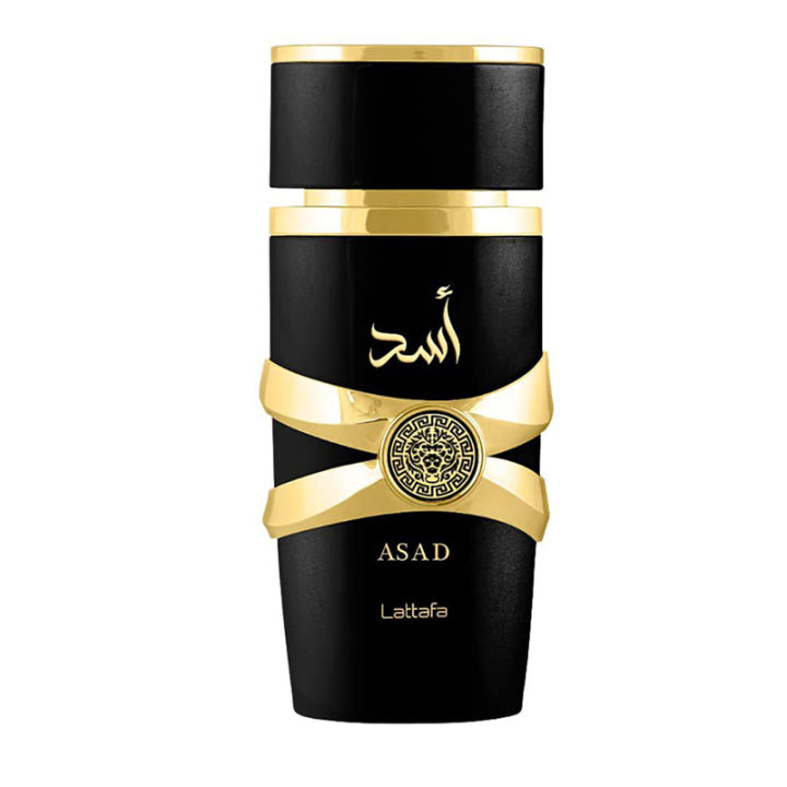 100ml%20Unisex%20Arabic%20Style%20Plant%20Floral%20Fragrance%20Pheromone%20Essential%20Perfume%20Oil%20Scent%20Last%20Body%20Deodorant%20Perfume%20Beauty%20Health%20-%20Image%207