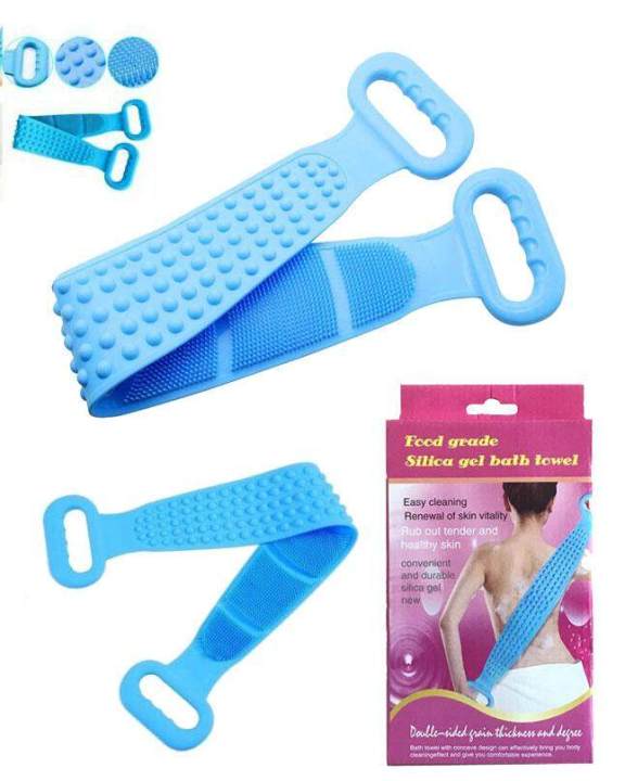Silicone%20Bath%20Body%20Brush,%20Exfoliating%20Long%20Double%20Side%20Silicone%20%20Brush%20-%20Image%204