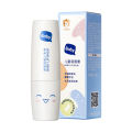 Vaseline Children's Lip Balm Moisturizing Lip Mask Lip Care Anti-chapped Lips. 
